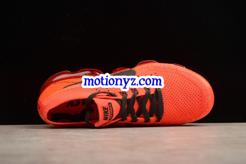 Nike Air VaporMax 849558-992